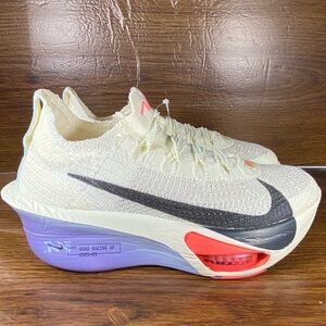 Nike Alphafly 3 Women’s Shoe size 6.5